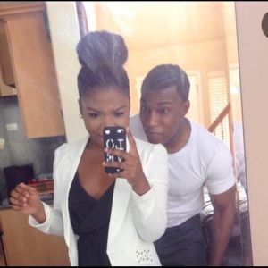 Meet your Posher, Prince